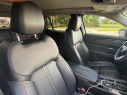 
										2023 Mazda CX-50 AWD full									