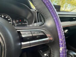 
										2023 Mazda CX-50 AWD full									