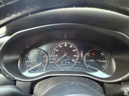 
										2023 Mazda CX-50 AWD full									