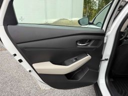 
										2024 Honda Accord EX full									