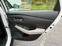 
										2024 Honda Accord EX full									