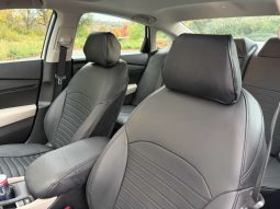 
										2024 Honda Accord EX full									