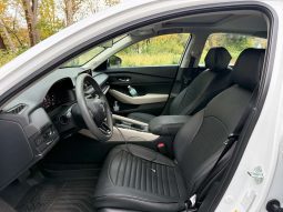 
										2024 Honda Accord EX full									