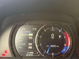 
										2022 Lexus IS350 AWD F Sport full									