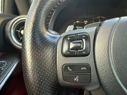 
										2022 Lexus IS350 AWD F Sport full									