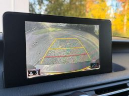 
										2022 Lexus IS350 AWD F Sport full									