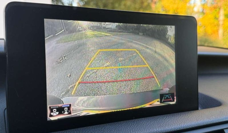 
								2022 Lexus IS350 AWD F Sport full									