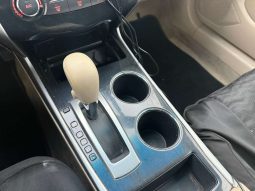 
										2014 Nissan Altima S full									