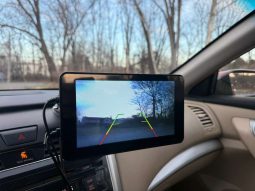 
										2014 Nissan Altima S full									