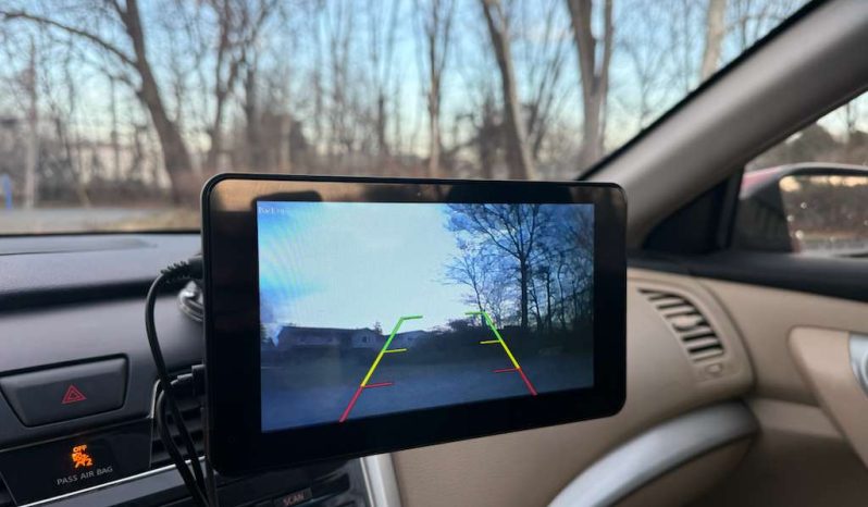 
								2014 Nissan Altima S full									