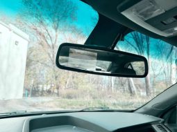 
										2017 Ford Taurus Police Interceptor full									