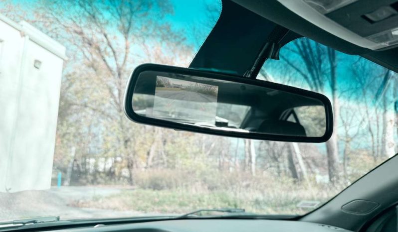 
								2017 Ford Taurus Police Interceptor full									