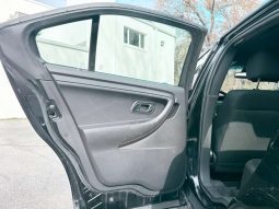 
										2017 Ford Taurus Police Interceptor full									