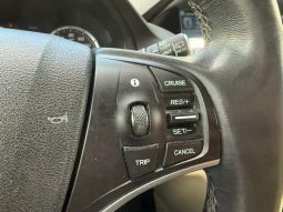 
										2014 Acura MDX full									