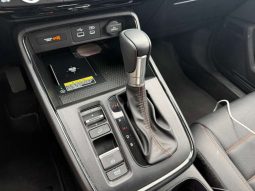 
										2025 Honda CR-V Hybrid Sport Touring full									