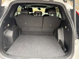 
										2025 Honda CR-V Hybrid Sport Touring full									