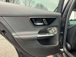 
										2024 Mercedes Benz C 300 4Matic full									