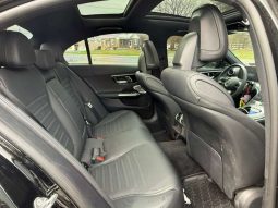 
										2024 Mercedes Benz C 300 4Matic full									