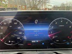 
										2024 Mercedes Benz C 300 4Matic full									