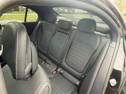 
										2024 Mercedes Benz C 300 4Matic full									