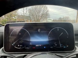 
										2024 Mercedes Benz C 300 4Matic full									