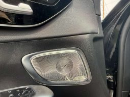 
										2024 Mercedes Benz C 300 4Matic full									