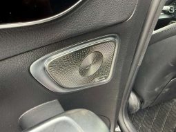 
										2024 Mercedes Benz C 300 4Matic full									