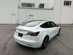 
										2022 Tesla Model 3 full									