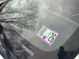 
										2022 Tesla Model 3 full									