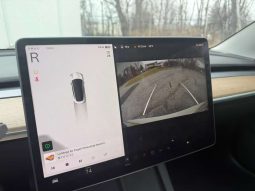 
										2022 Tesla Model 3 full									