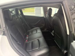 
										2022 Tesla Model 3 full									