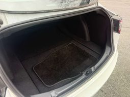 
										2022 Tesla Model 3 full									