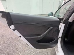 
										2022 Tesla Model 3 full									