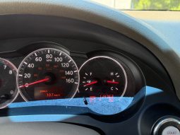 
										2010 Nissan Altima 3.5 SR full									