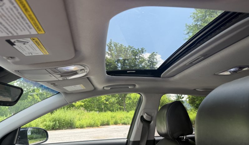 
								2021 Hyundai Kona EV Limited full									