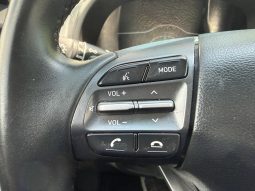 
										2021 Hyundai Kona EV Limited full									