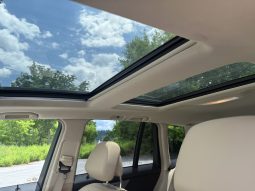 
										2012 Mercedes Benz GLK 350 4Matic full									