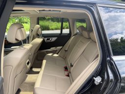 
										2012 Mercedes Benz GLK 350 4Matic full									