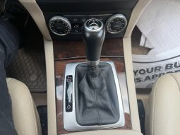 
										2012 Mercedes Benz GLK 350 4Matic full									