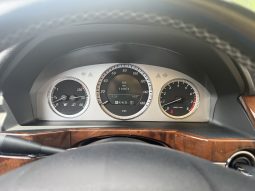 
										2012 Mercedes Benz GLK 350 4Matic full									