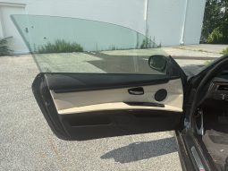 
										2012 BMW 328i M Sport full									