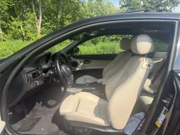 
										2012 BMW 328i M Sport full									