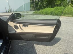
										2012 BMW 328i M Sport full									