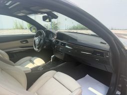 
										2012 BMW 328i M Sport full									