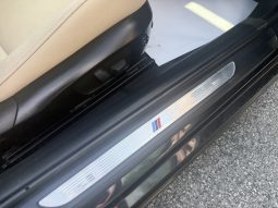 
										2012 BMW 328i M Sport full									