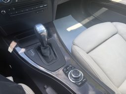 
										2012 BMW 328i M Sport full									