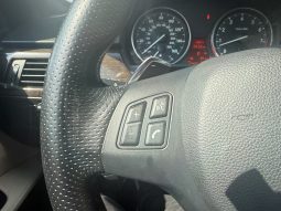 
										2012 BMW 328i M Sport full									