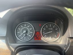 
										2012 BMW 328i M Sport full									